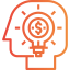 Idea icon 64x64
