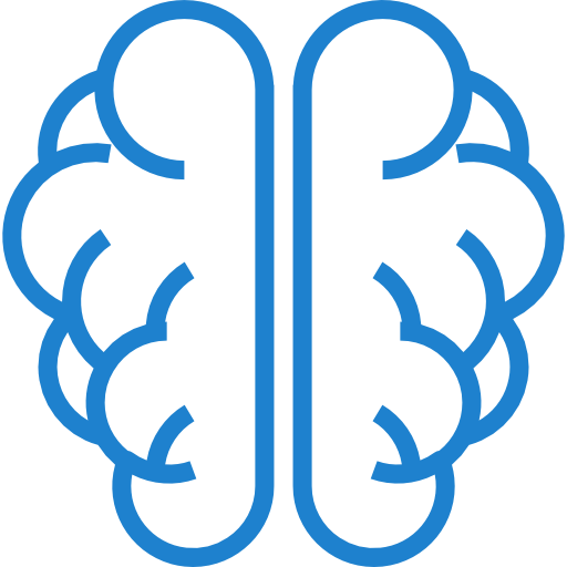 Brainstorm icon