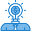Idea icon 64x64