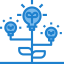 Idea icon 64x64