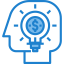 Idea icon 64x64
