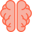 Brainstorm icon 64x64
