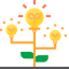 Idea icon 64x64