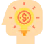 Idea icon 64x64