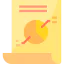 Analytics icon 64x64