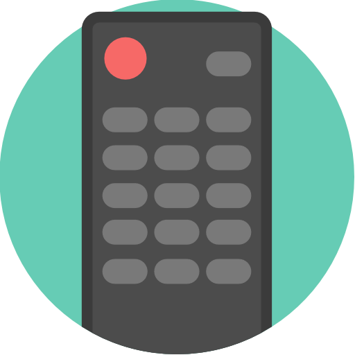 Controller Symbol