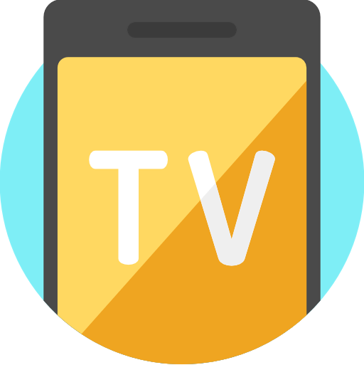 Смартфон иконка