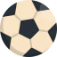 Soccer icon 64x64