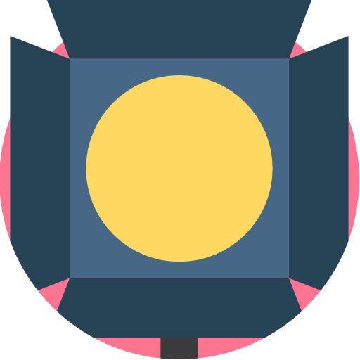 Light icon