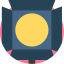 Light Symbol 64x64