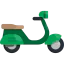Scooter icon 64x64