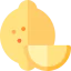 Lemon icon 64x64