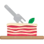 Lasagna icon 64x64