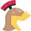 Helmet icon 64x64