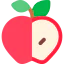 Apple icon 64x64