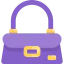 Handbag icon 64x64