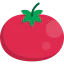 Tomato icon 64x64