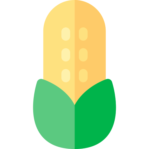 Corn icon