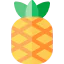 Pineapple icon 64x64