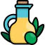 Olive oil icon 64x64