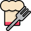 Chef icon 64x64