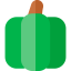 Pepper icon 64x64