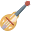 Mandolin 图标 64x64