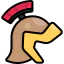 Helmet icon 64x64