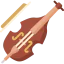 Cello 图标 64x64