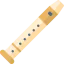 Flute 图标 64x64