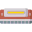 Harmonica 图标 64x64