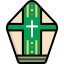 Pope icon 64x64