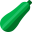 Zucchini icon 64x64