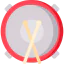 Drum 图标 64x64