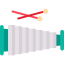 Glockenspiel 图标 64x64