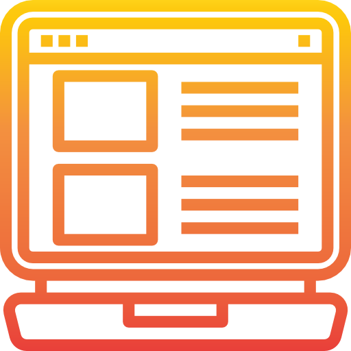 Browser іконка