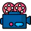 Movie icon 64x64