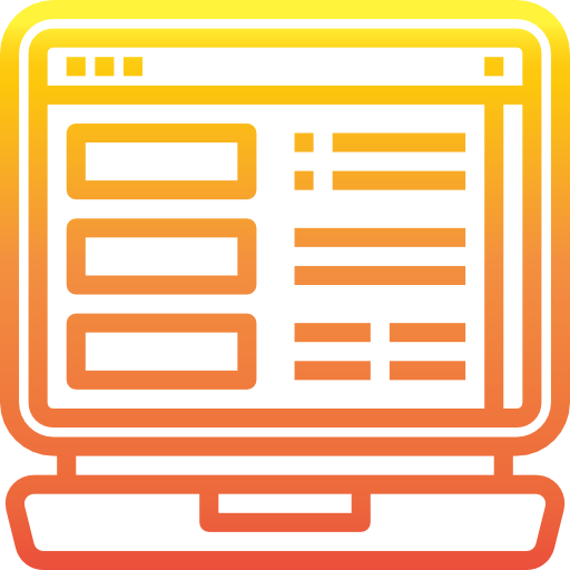 Browser icon