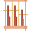 Angklung 图标 64x64