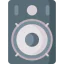 Speaker 图标 64x64