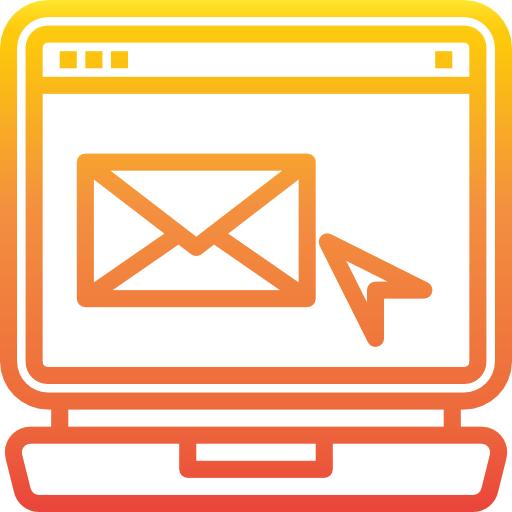 Email icon