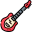 Bass icon 64x64