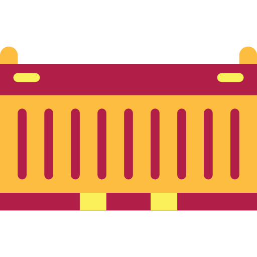 Container icon