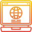 Internet 상 64x64