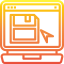 Save 상 64x64