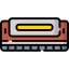 Harmonica 图标 64x64
