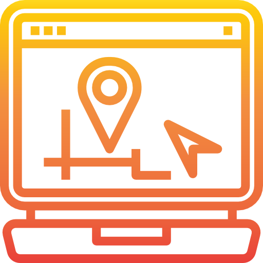 Browser icon