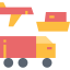 Transportation icon 64x64