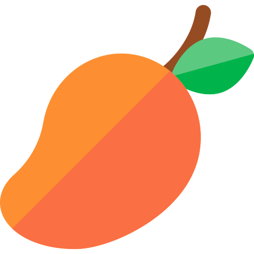 Mango icon