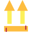 Side up іконка 64x64